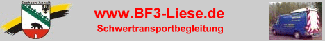 BF3 Liese